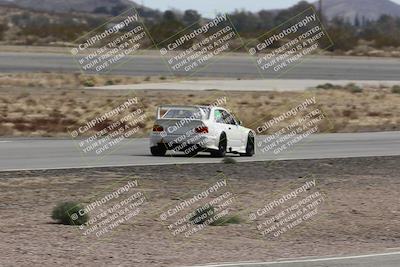 media/Mar-15-2025-Speed Ventures (Sat) [[5bdb41c541]]/Red group/session 4/turn 14/